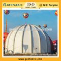 High Quality Inflatable Tent, Architecture Professional
